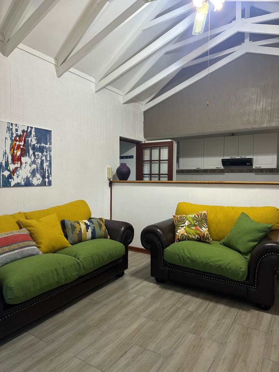 3 Bedroom Property for Sale in Tergniet Western Cape